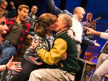 Image with missing alt attribute found on broadway.com