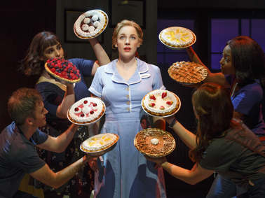 Image with missing alt attribute found on broadway.com