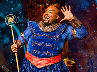 Image with missing alt attribute found on broadway.com