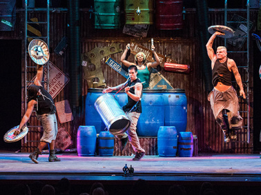 Image with missing alt attribute found on broadway.com