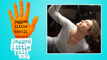 Image with missing alt attribute found on broadway.com