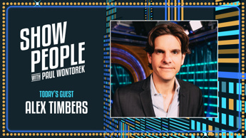 Image with missing alt attribute found on broadway.com