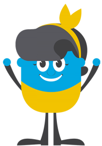 Image with missing alt attribute found on imarketsmart.com