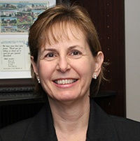 Image with missing alt attribute found on imarketsmart.com