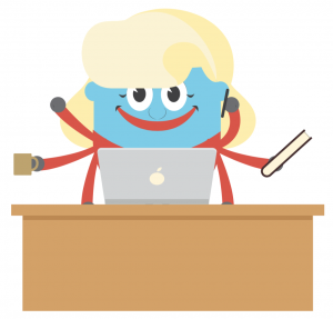 Image with missing alt attribute found on imarketsmart.com