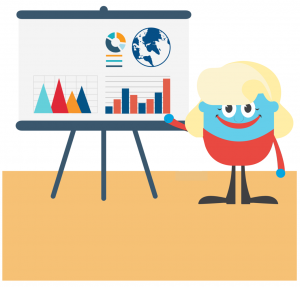 Image with missing alt attribute found on imarketsmart.com