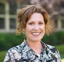 Image with missing alt attribute found on imarketsmart.com