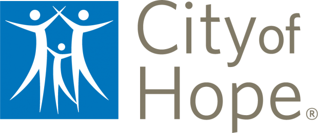 Image with missing alt attribute found on imarketsmart.com