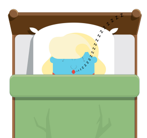 Image with missing alt attribute found on imarketsmart.com