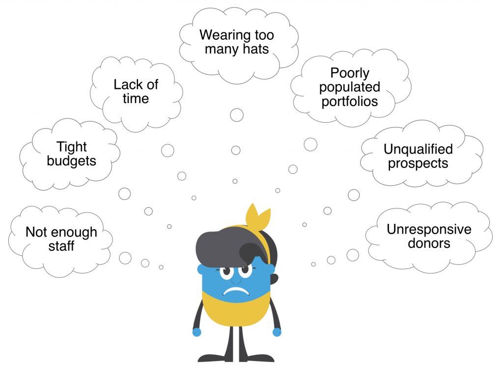 Image with missing alt attribute found on imarketsmart.com