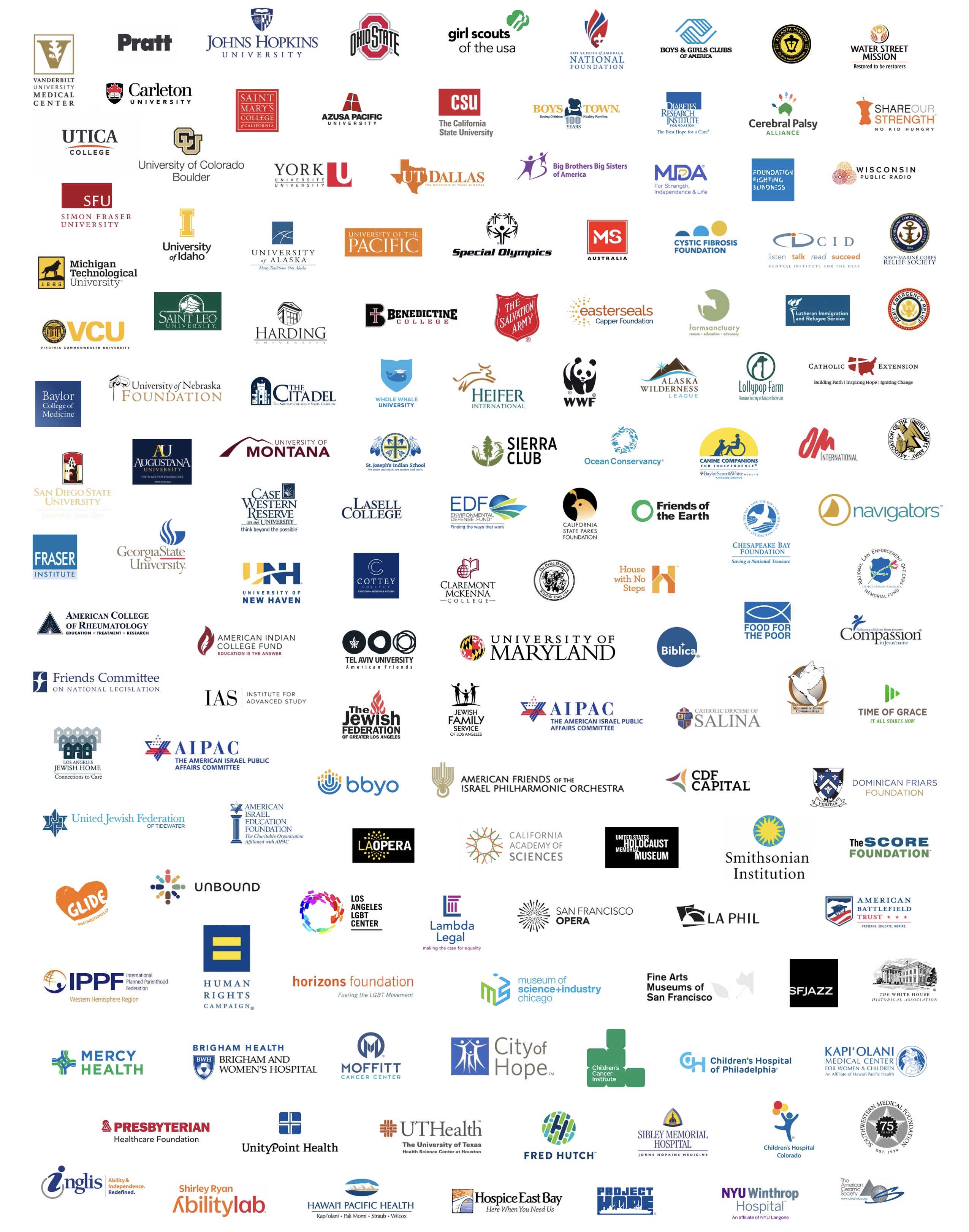 Image with missing alt attribute found on imarketsmart.com