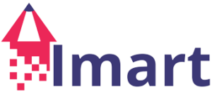 Image with missing alt attribute found on imart.pro