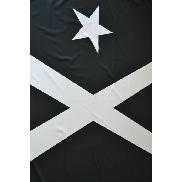 Image with missing alt attribute found on vilaweb.cat