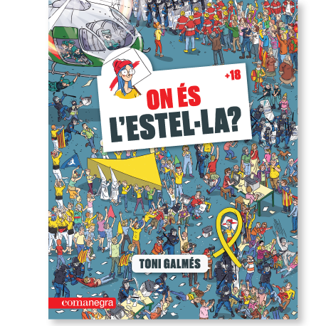 Image with missing alt attribute found on vilaweb.cat