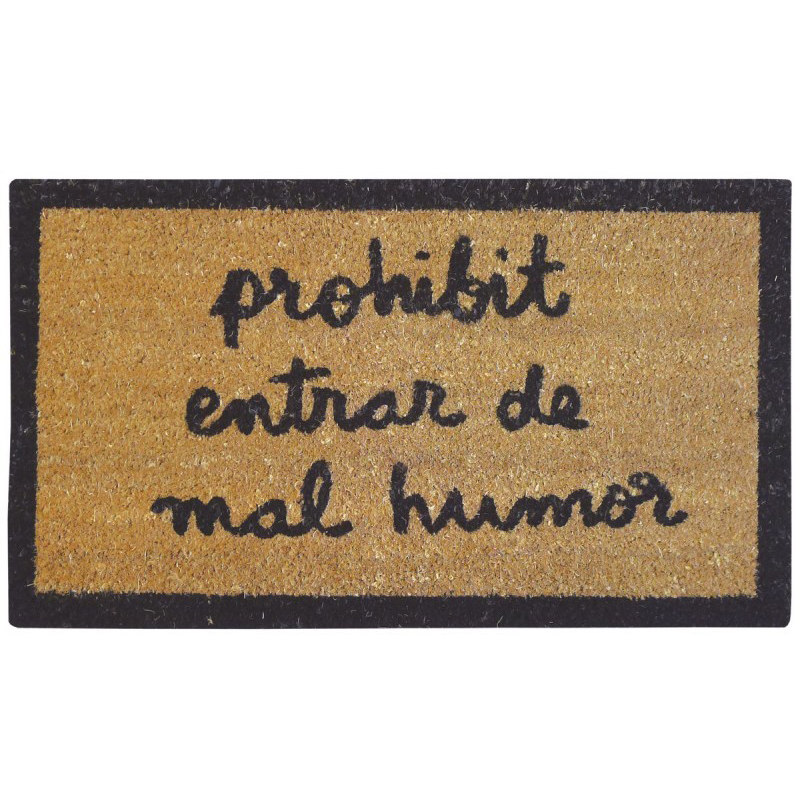 Image with missing alt attribute found on vilaweb.cat