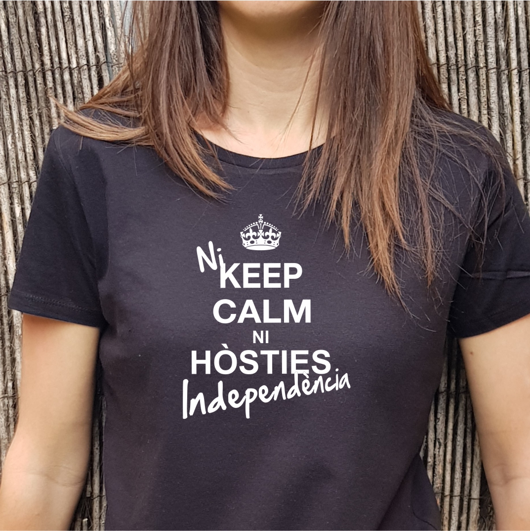 Image with missing alt attribute found on vilaweb.cat