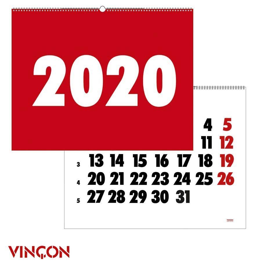 Image with missing alt attribute found on vilaweb.cat