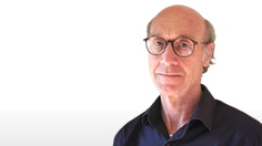 Image with missing alt attribute found on vilaweb.cat