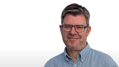 Image with missing alt attribute found on vilaweb.cat