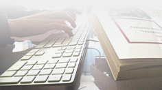 Image with missing alt attribute found on vilaweb.cat