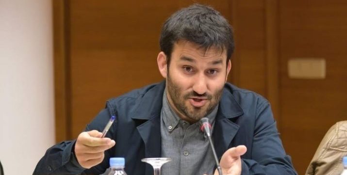 Image with missing alt attribute found on vilaweb.cat