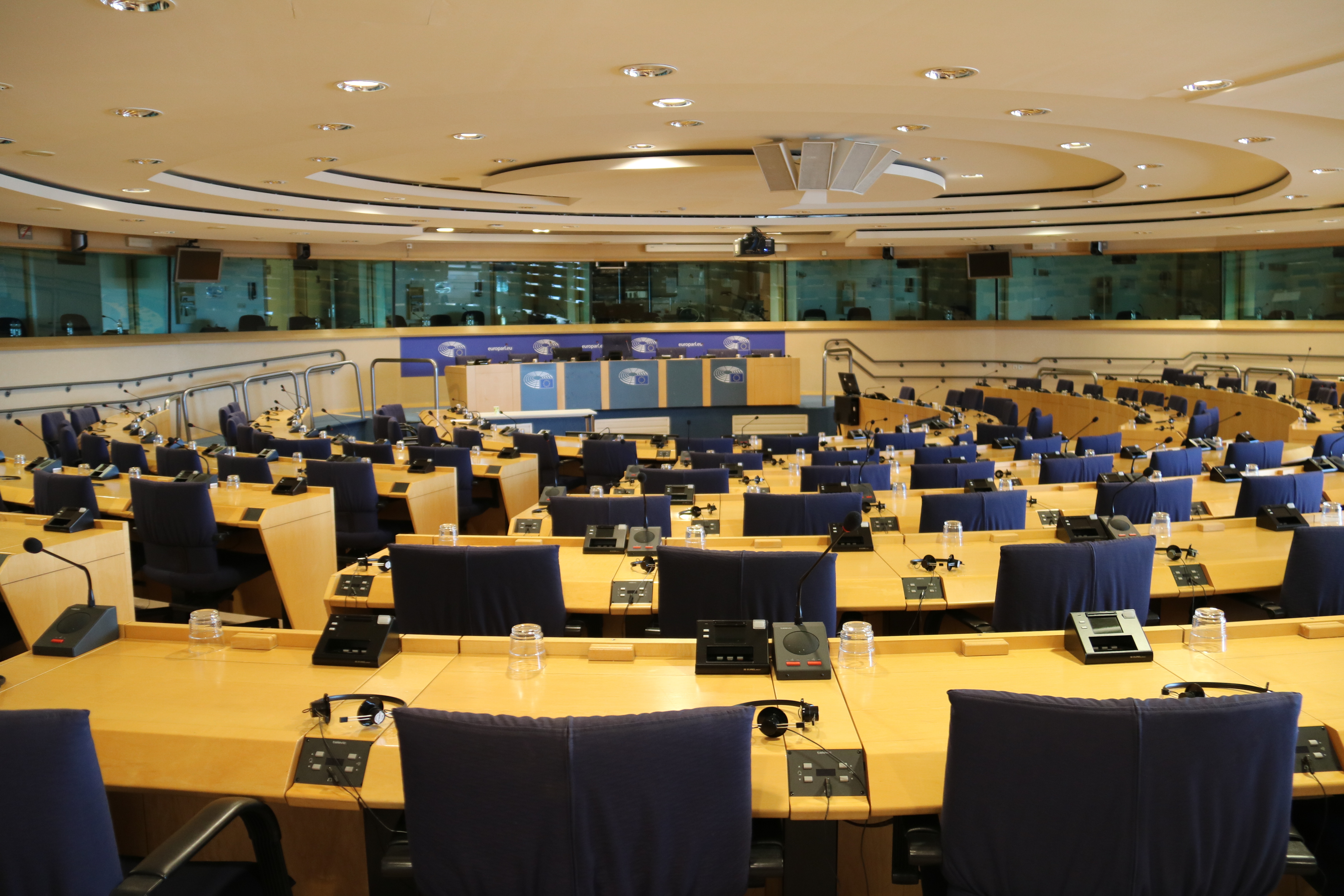 Image with missing alt attribute found on vilaweb.cat