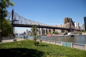 Image with missing alt attribute found on streetadvisor.com