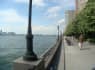 Battery Park City