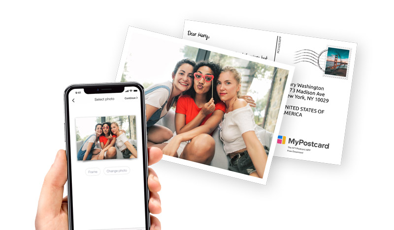 Image with missing alt attribute found on mypostcard.com