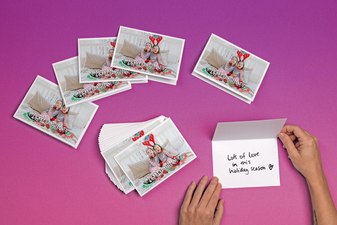 Image with missing alt attribute found on mypostcard.com