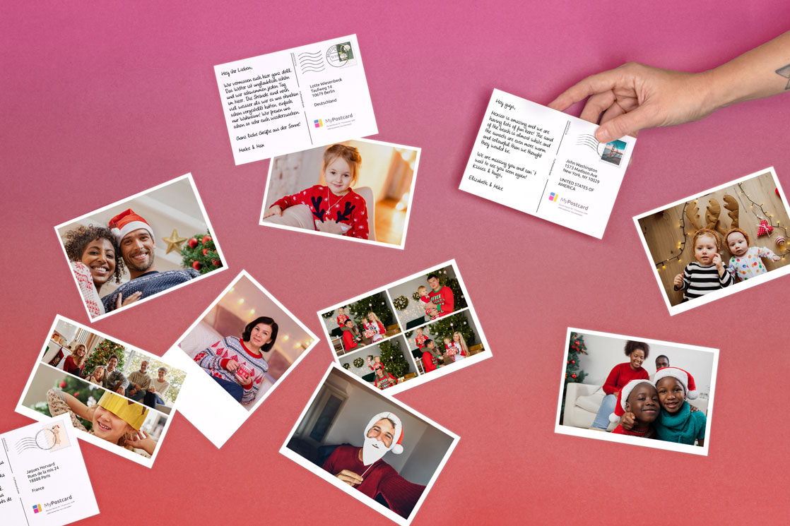 Image with missing alt attribute found on mypostcard.com