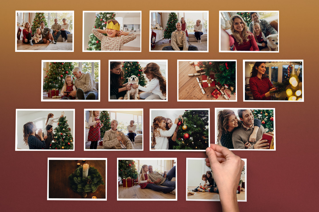 Image with missing alt attribute found on mypostcard.com