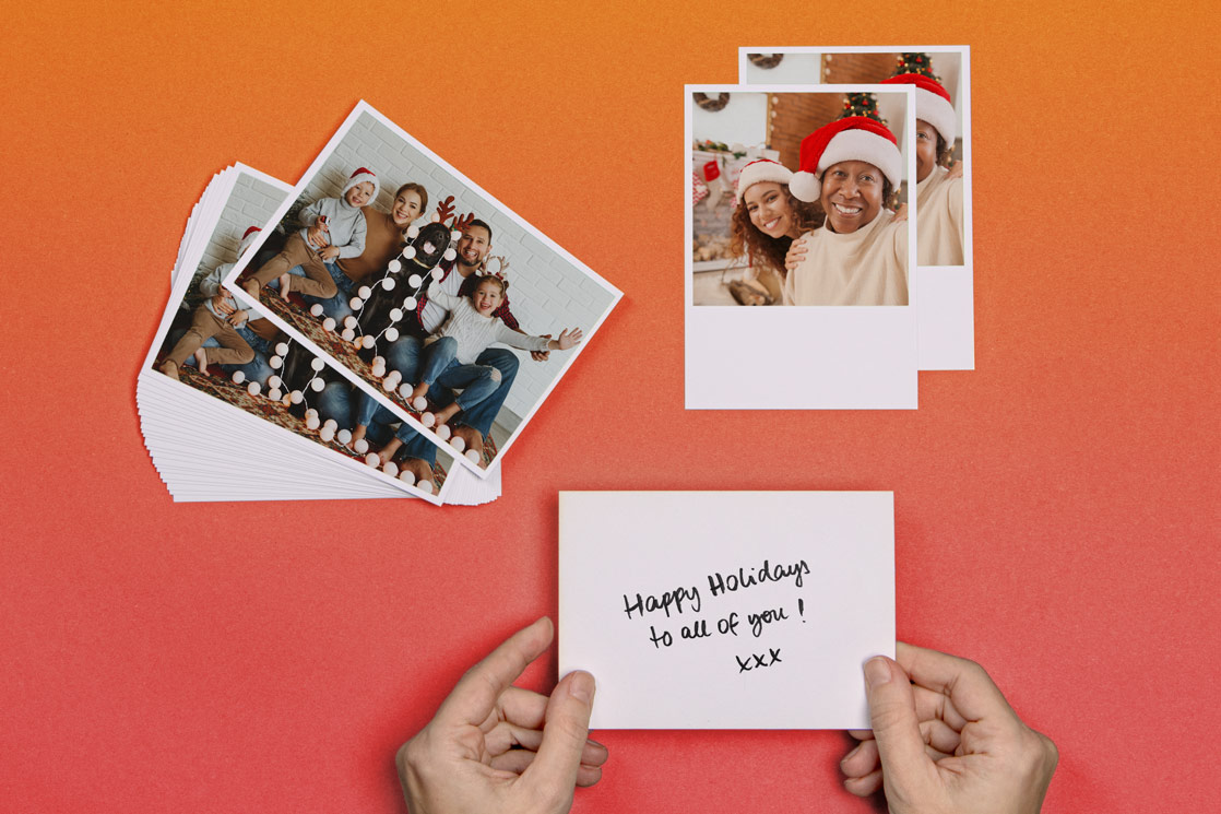 Image with missing alt attribute found on mypostcard.com