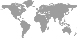 Image with missing alt attribute found on mypostcard.com