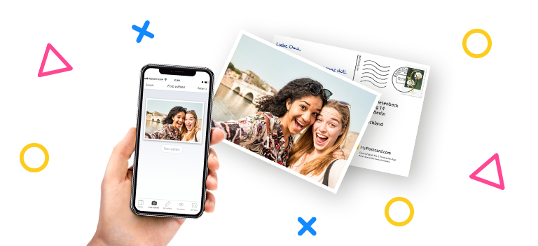 Image with missing alt attribute found on mypostcard.com