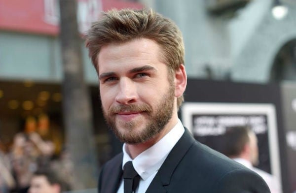 Image with missing alt attribute found on herbeauty.co