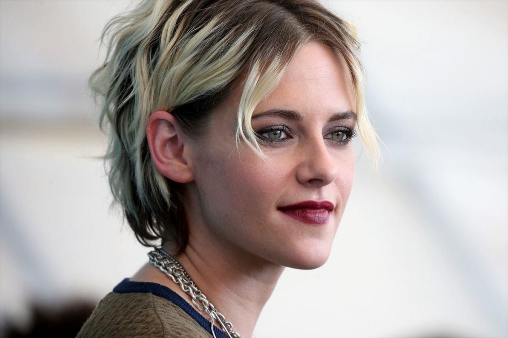 Image with missing alt attribute found on herbeauty.co