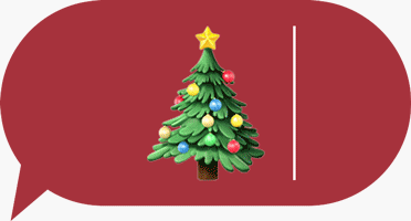 Image with missing alt attribute found on tinkoffjournal.ru