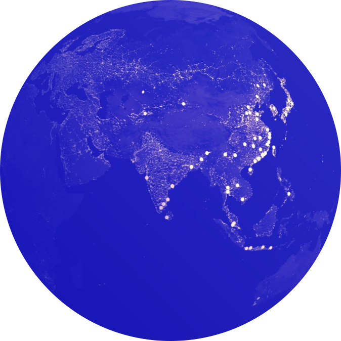 Image with missing alt attribute found on wezhuiyi.com