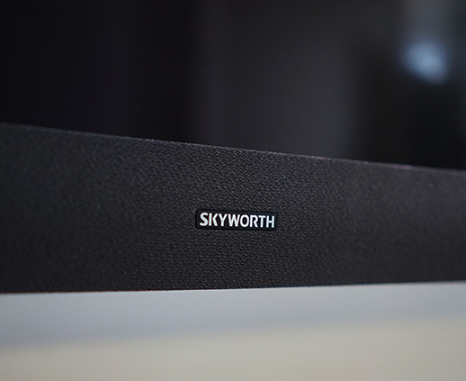 Image with missing alt attribute found on pchome.net