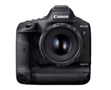 Image with missing alt attribute found on pchome.net