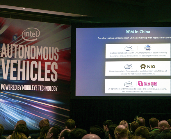 Image with missing alt attribute found on pchome.net