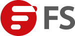 Fs logo.svg