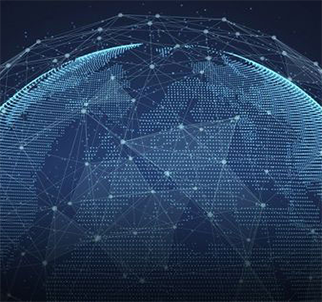 Image with missing alt attribute found on linghit.com