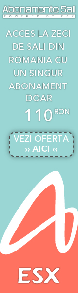 abonamentesali.ro