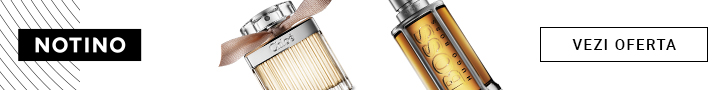 notino.ro