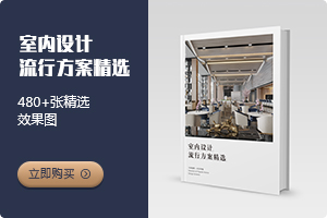 Image with missing alt attribute found on 3d66.com