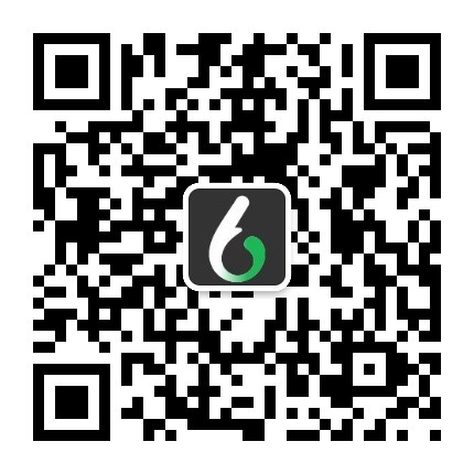 Image with missing alt attribute found on 3d66.com