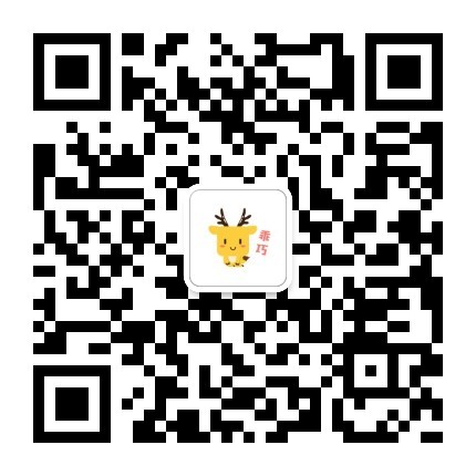 Image with missing alt attribute found on 3d66.com