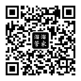 Image with missing alt attribute found on 3d66.com